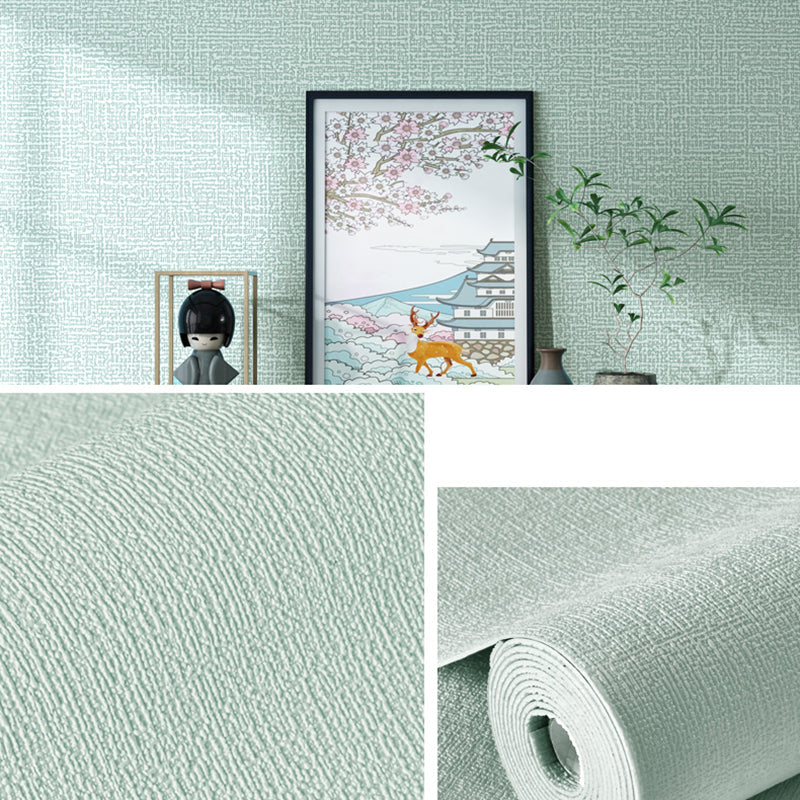 BowLift | Modern Pearl Wall Mouldings Flat Wall Access Panel Peel and Stick Foam Baseboard