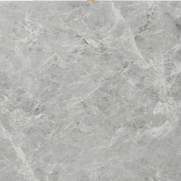BowLift | Marbling Plastic Floor Waterproof Peel & Stick Floor Tiles