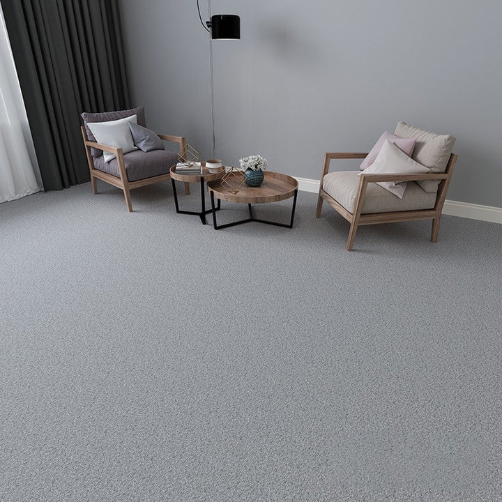 BowLift | Scratch-resistant plastic floor Waterproof peel & stick floor tiles