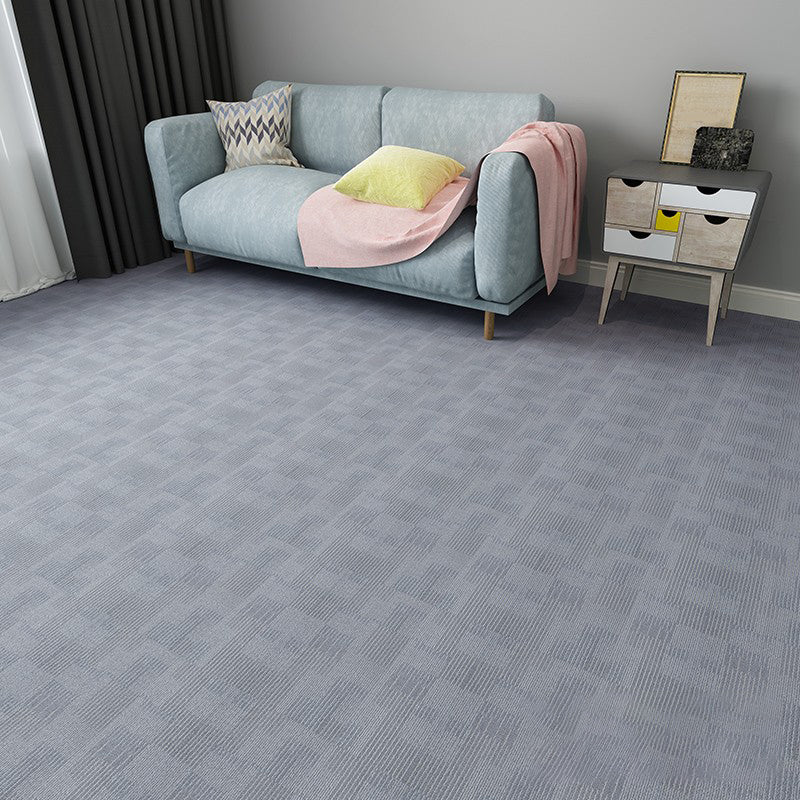 BowLift | Scratch-resistant plastic floor Waterproof peel & stick floor tiles