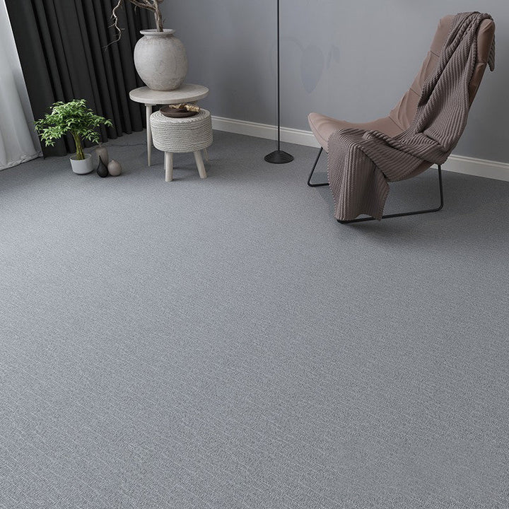 BowLift | Scratch-resistant plastic floor Waterproof peel & stick floor tiles