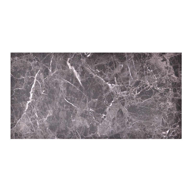 BowLift | PVC Peel and Stick Wall Tile Rectangular Peel & Stick Field Tile