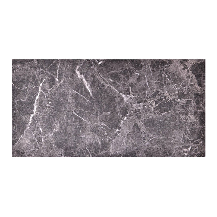 BowLift | PVC Peel and Stick Wall Tile Rectangular Peel & Stick Field Tile