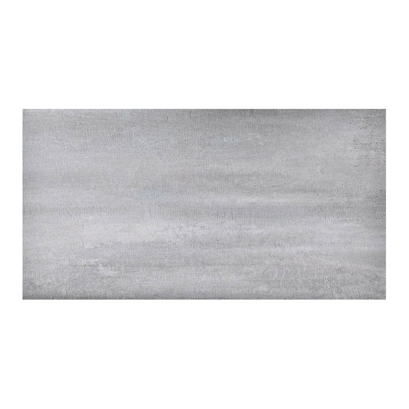 BowLift | PVC Peel and Stick Wall Tile Rectangular Peel & Stick Field Tile