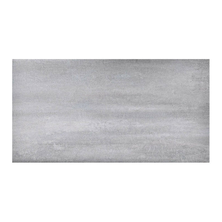 BowLift | PVC Peel and Stick Wall Tile Rectangular Peel & Stick Field Tile