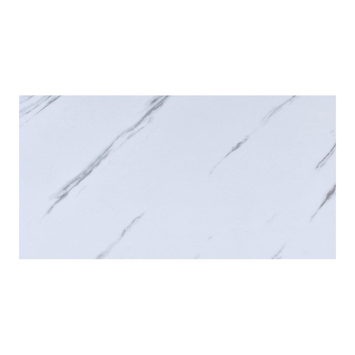 BowLift | PVC Peel and Stick Wall Tile Rectangular Peel & Stick Field Tile