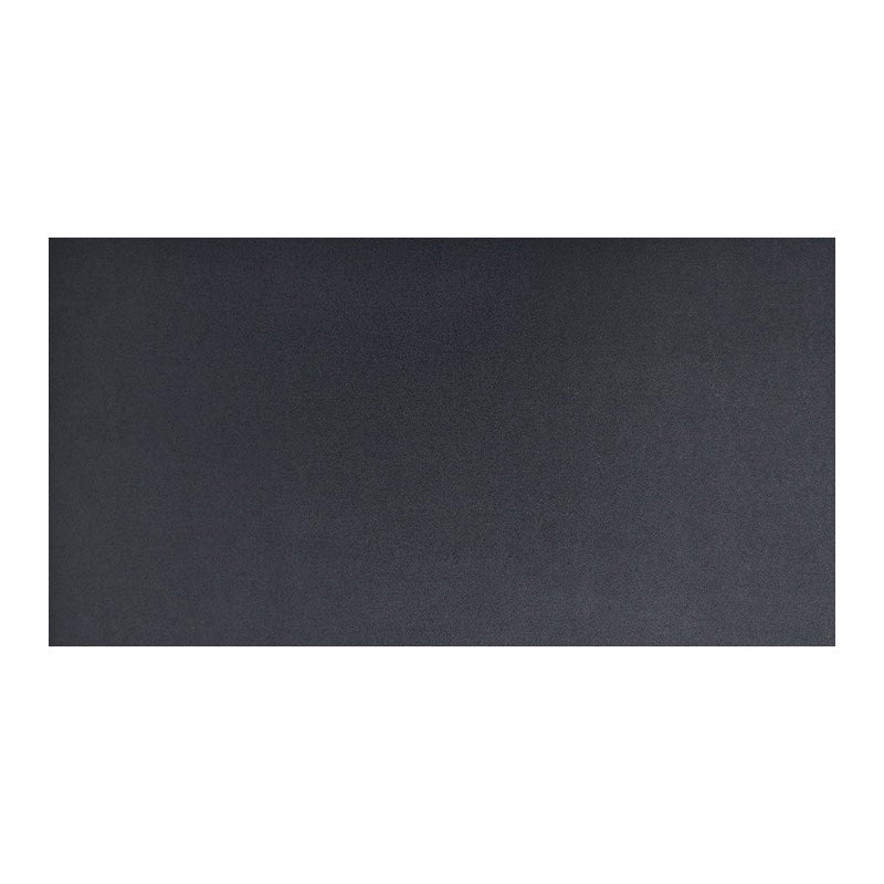 BowLift | PVC Peel and Stick Wall Tile Rectangular Peel & Stick Field Tile