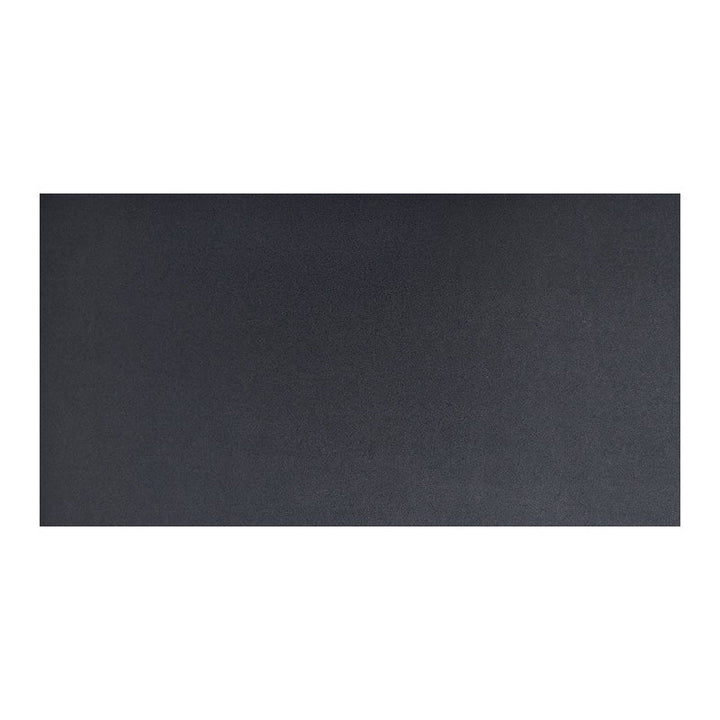 BowLift | PVC Peel and Stick Wall Tile Rectangular Peel & Stick Field Tile