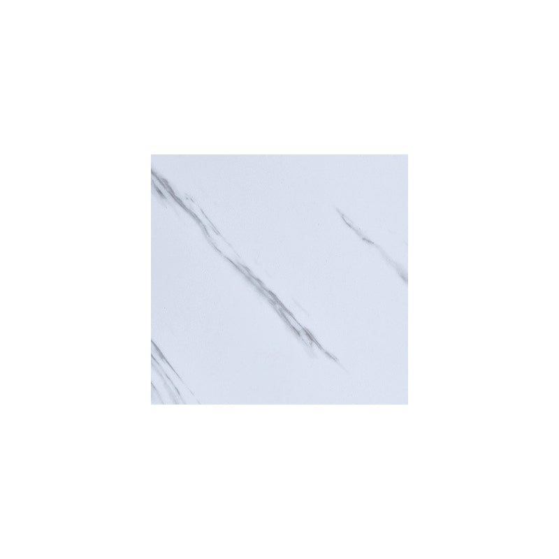 BowLift | PVC Peel and Stick Wall Tile Rectangular Peel & Stick Field Tile