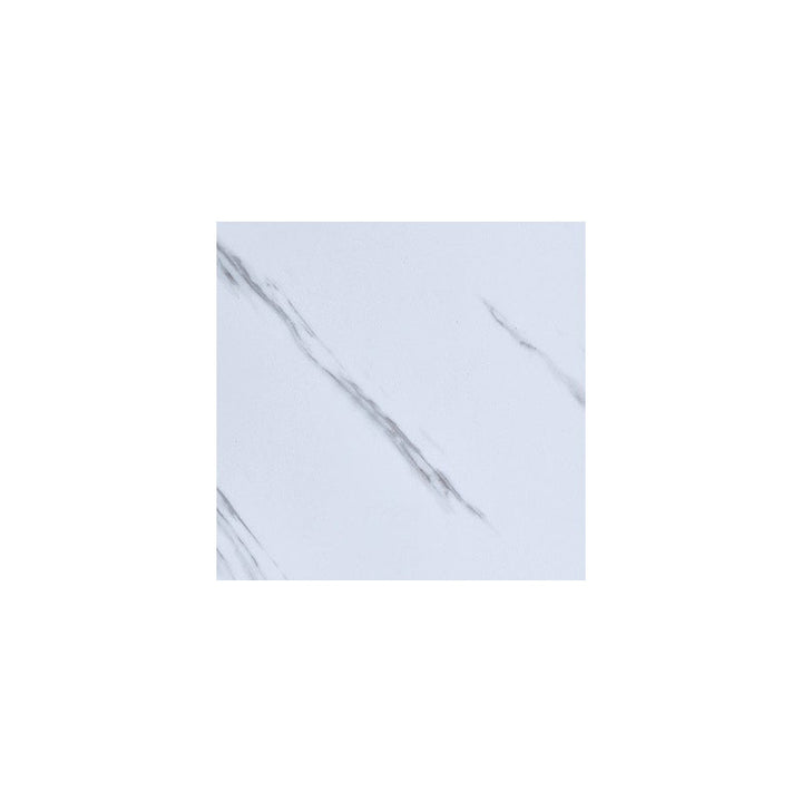BowLift | PVC Peel and Stick Wall Tile Rectangular Peel & Stick Field Tile