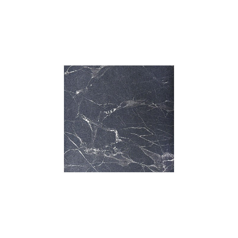 BowLift | PVC Peel and Stick Wall Tile Rectangular Peel & Stick Field Tile