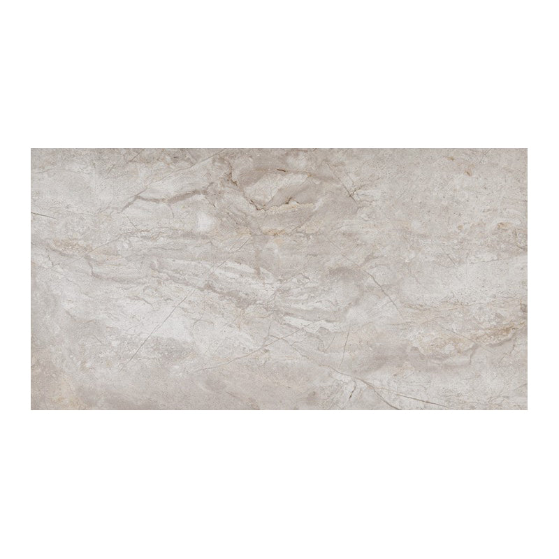 BowLift | PVC Peel and Stick Wall Tile Rectangular Peel & Stick Field Tile