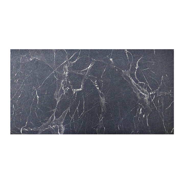 BowLift | PVC Peel and Stick Wall Tile Rectangular Peel & Stick Field Tile
