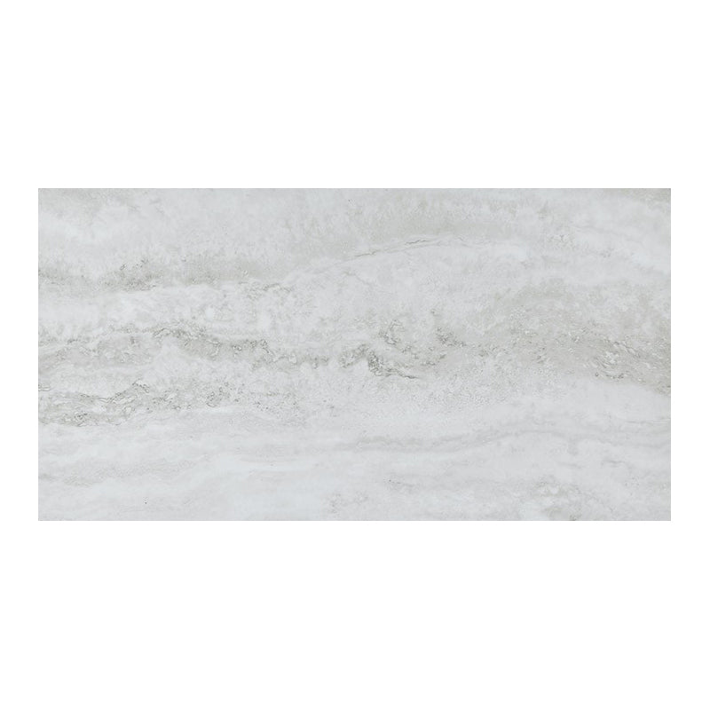 BowLift | PVC Peel and Stick Wall Tile Rectangular Peel & Stick Field Tile