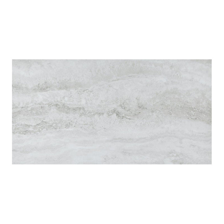 BowLift | PVC Peel and Stick Wall Tile Rectangular Peel & Stick Field Tile