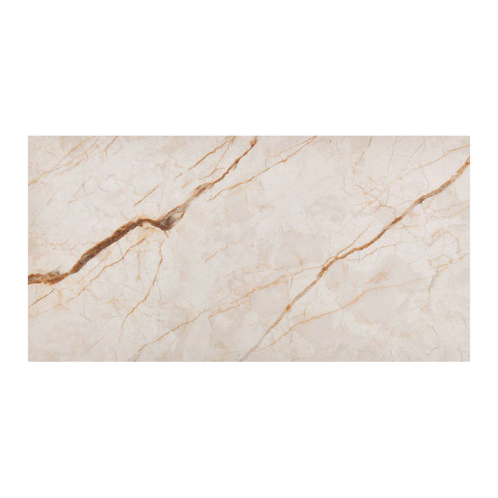 BowLift | PVC Peel and Stick Wall Tile Rectangular Peel & Stick Field Tile