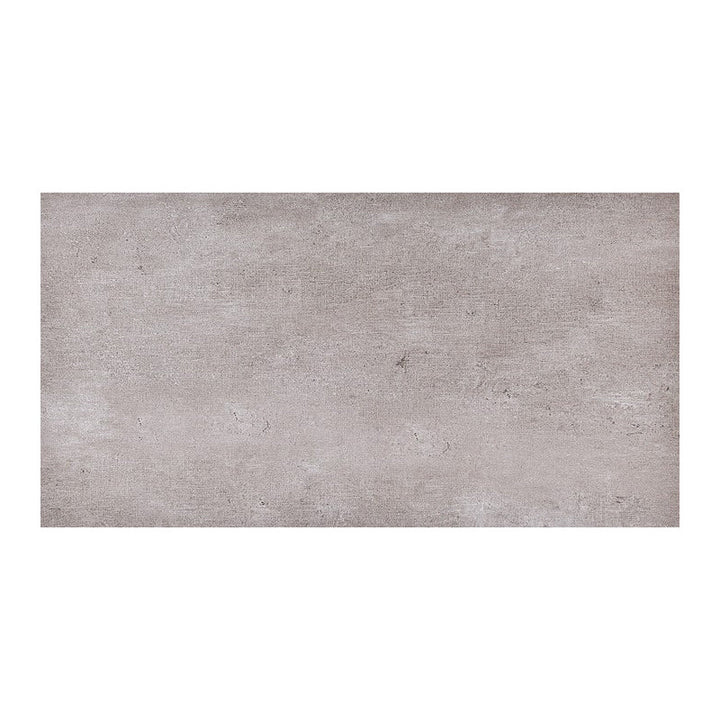 BowLift | PVC Peel and Stick Wall Tile Rectangular Peel & Stick Field Tile