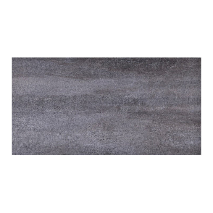 BowLift | PVC Peel and Stick Wall Tile Rectangular Peel & Stick Field Tile
