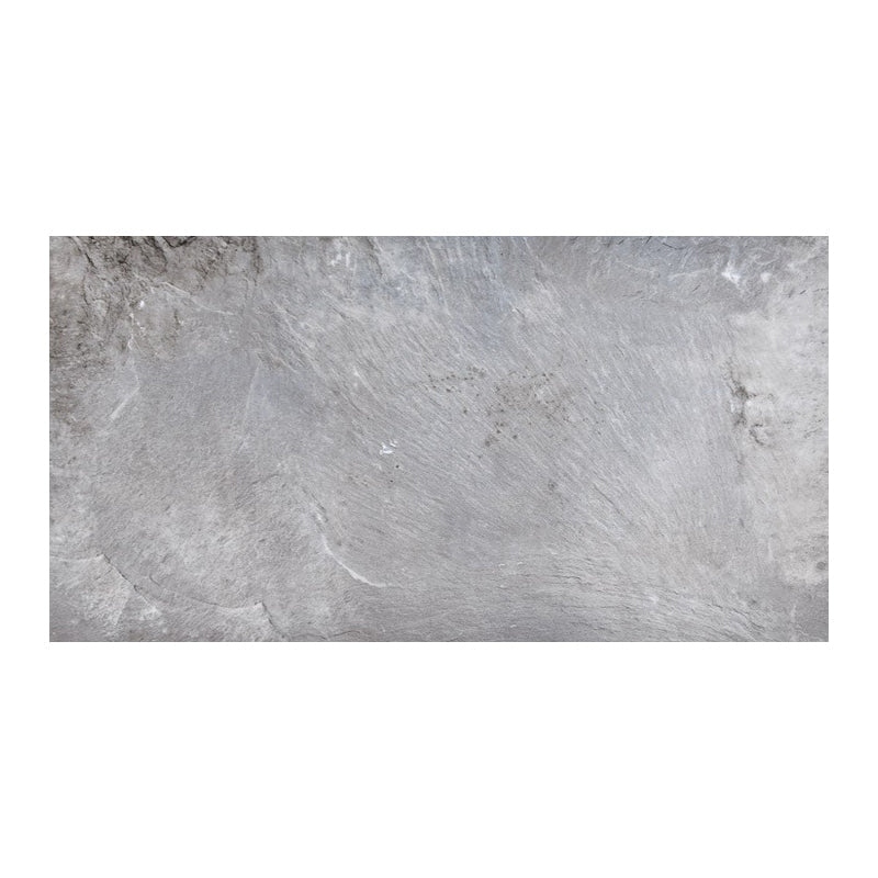 BowLift | PVC Peel and Stick Wall Tile Rectangular Peel & Stick Field Tile