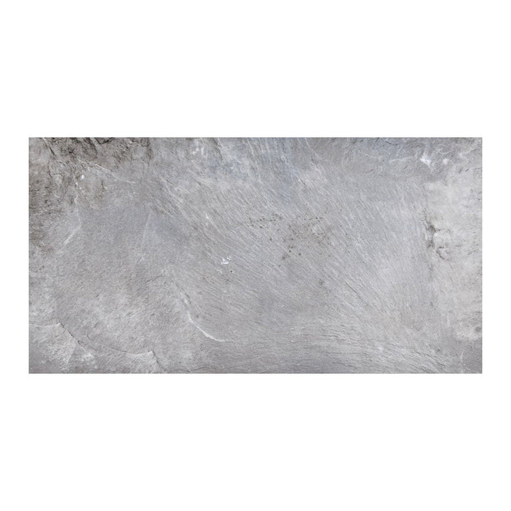 BowLift | PVC Peel and Stick Wall Tile Rectangular Peel & Stick Field Tile