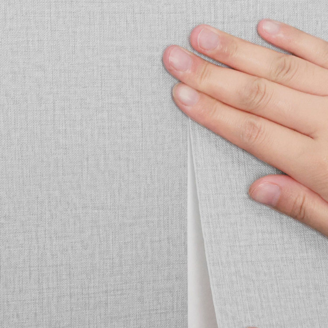 BowLift | Modern Wall Cladding Panel Textured Wall Indoor Wear-Resistant Board