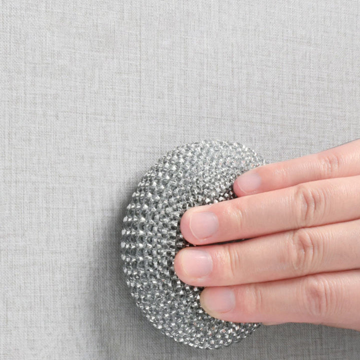 BowLift | Modern Wall Cladding Panel Textured Wall Indoor Wear-Resistant Board