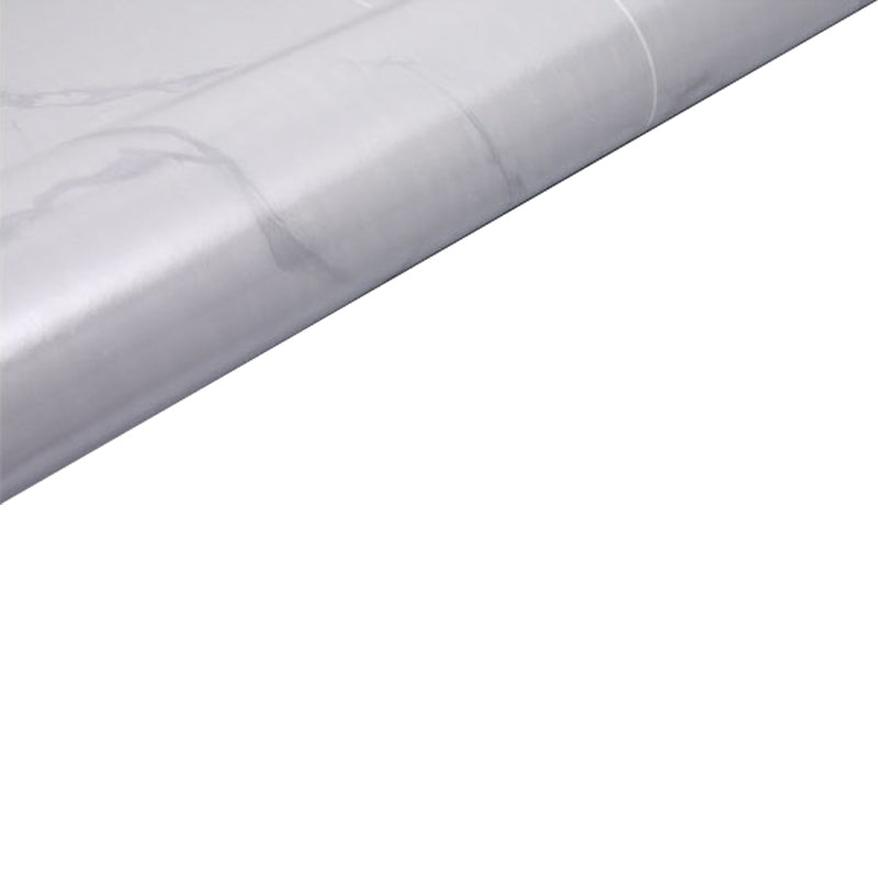 BowLift | Rectangular Plastic Floor Waterproof Fabric Look Floor Tiles