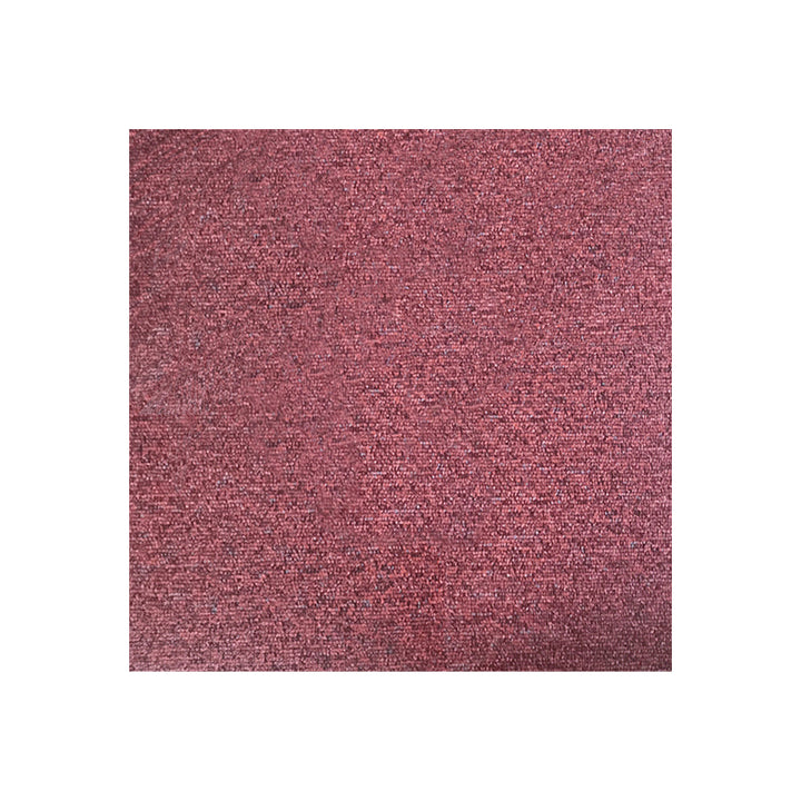 BowLift | Square Plastic Floor Water-Repellent Fabric Look Peel & Stick Floor Tiles
