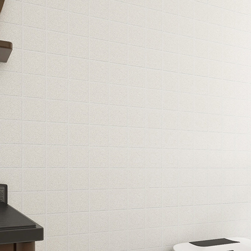 BowLift | Mosaic Tiles Peel and Stick Tile Roll Bathroom Backplate Peel and Stick Wall Tiles