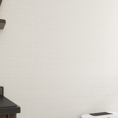 BowLift | Mosaic Tiles Peel and Stick Tile Roll Bathroom Backplate Peel and Stick Wall Tiles