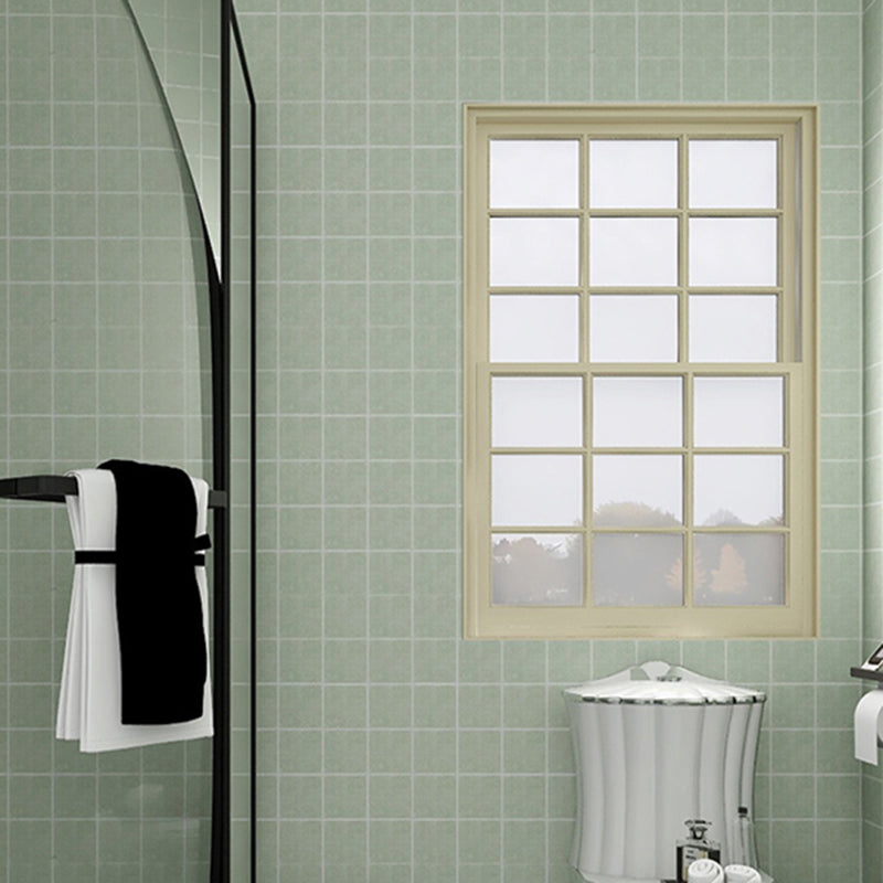 BowLift | Mosaic Tiles Peel and Stick Tile Roll Bathroom Backplate Peel and Stick Wall Tiles