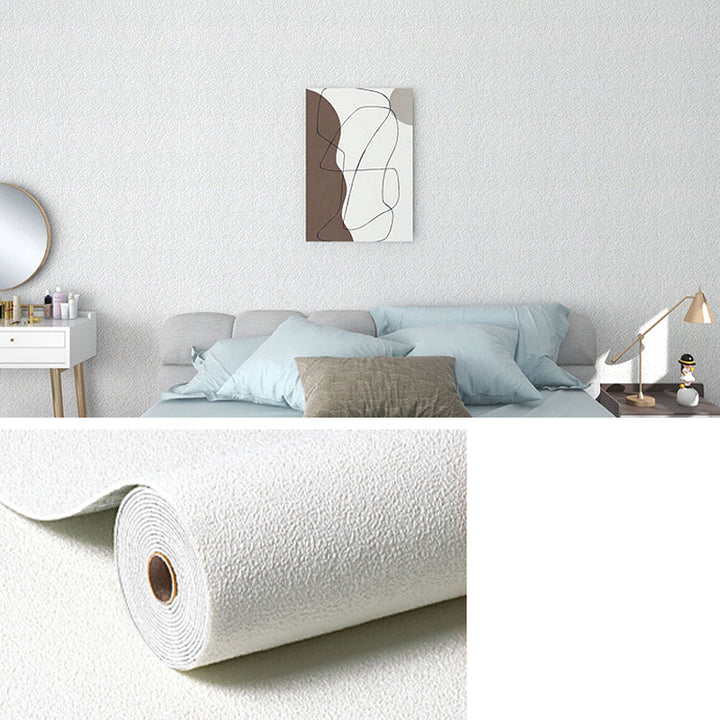 BowLift | Wall Panel 3D Print Bathroom Living Room Thickened Wall Panels