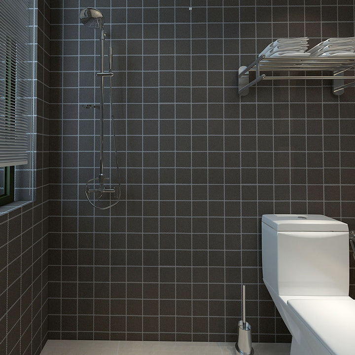 BowLift | Mosaic tiles removing and applying tile roll kitchen waterproof splash guard wall tiles