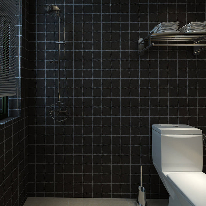 BowLift | Mosaic tiles removing and applying tile roll kitchen waterproof splash guard wall tiles