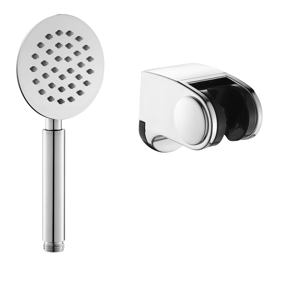 BowLift | Modern Handheld Shower Head Pressure Steel 304 Shower Head