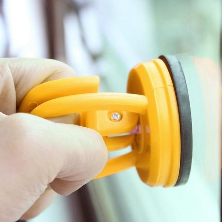 BowLift | Mini Car Dent Repair Puller