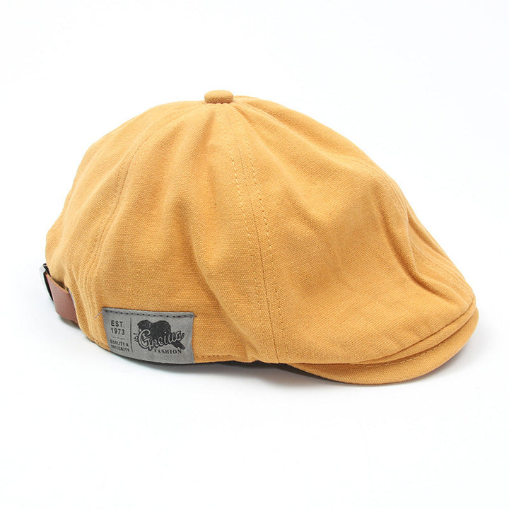BowLift | Adjustable Duck Decoy Protection Hat