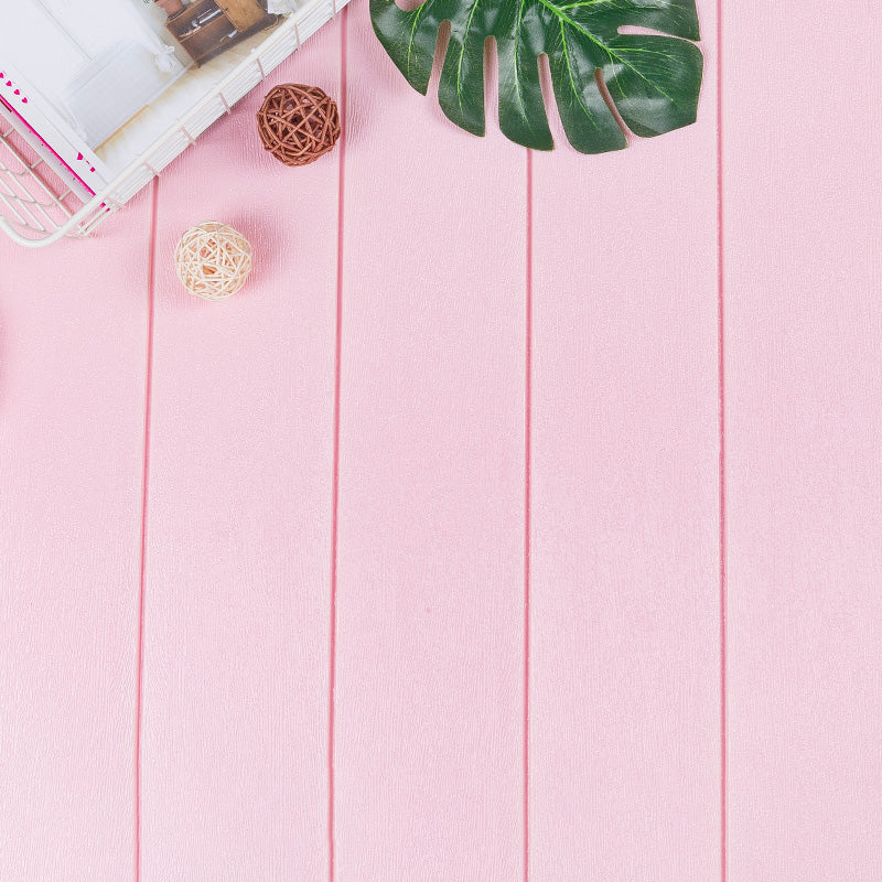 BowLift | Smooth Splash Protection Panels Waterproof Peel and Stick Wall Covering