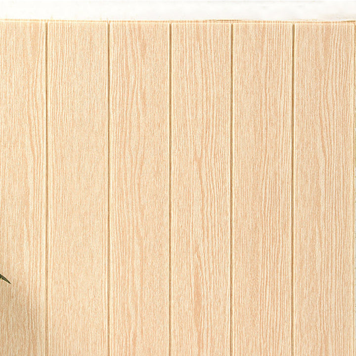 BowLift | Smooth Splash Protection Panels Waterproof Peel and Stick Wall Covering