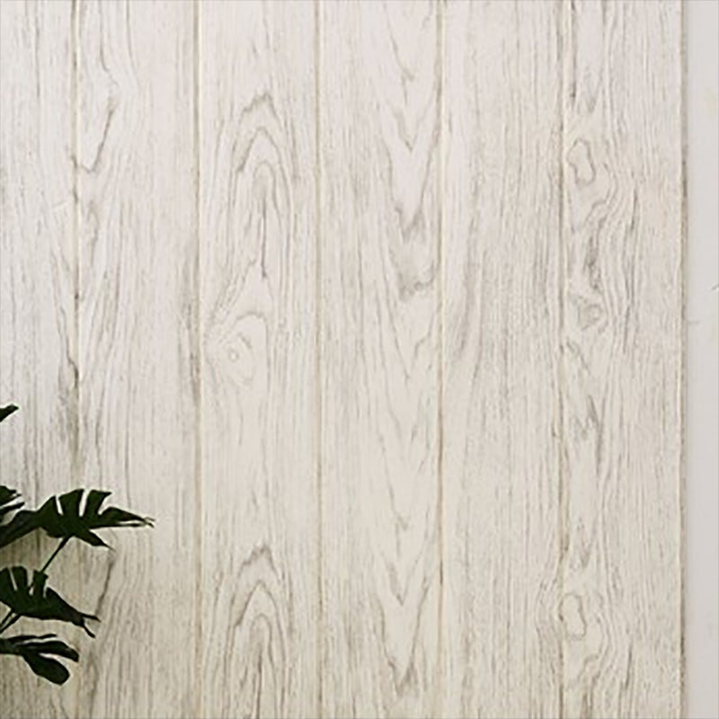 BowLift | Smooth Splash Protection Panels Waterproof Peel and Stick Wall Covering