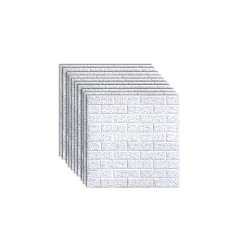 BowLift | Contemporary splash protection panels plastic waterproof splash protection panels