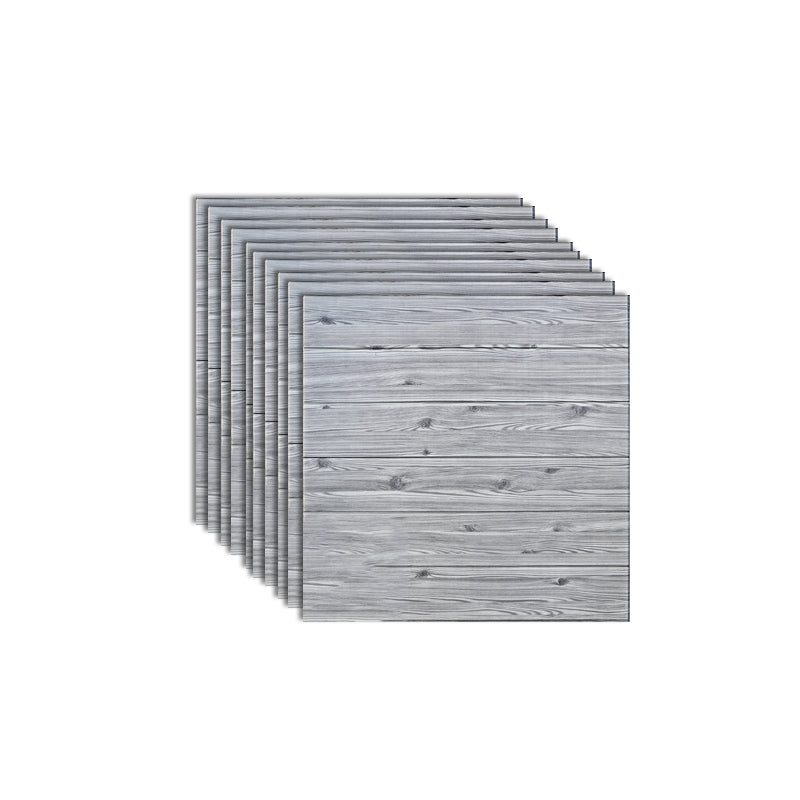 BowLift | Contemporary splash protection panels plastic waterproof splash protection panels