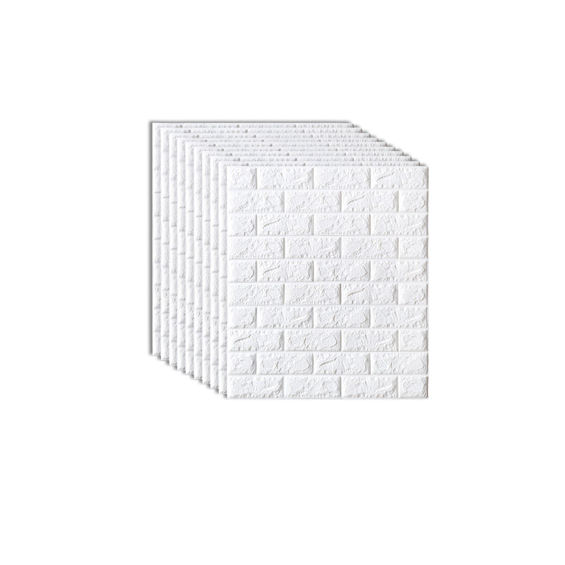 BowLift | Contemporary splash protection panels plastic waterproof splash protection panels