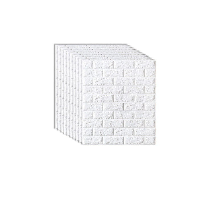 BowLift | Contemporary splash protection panels plastic waterproof splash protection panels
