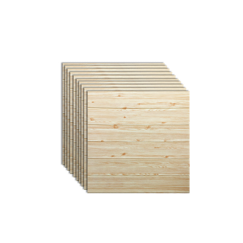 BowLift | Contemporary splash protection panels plastic waterproof splash protection panels