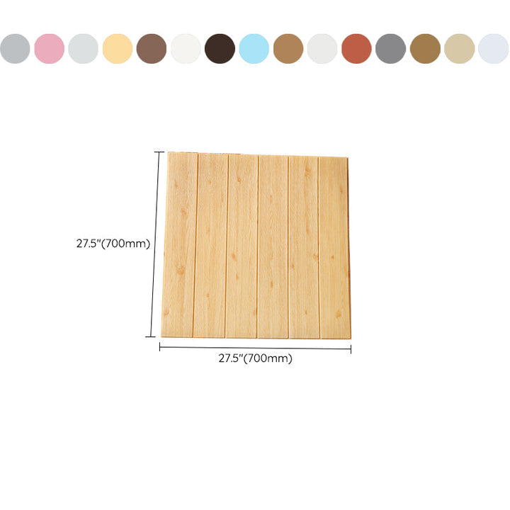 BowLift | Contemporary splash protection panels plastic waterproof splash protection panels