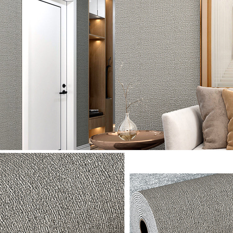 BowLift | Modern Tin Back Wall Panel Smooth Wall Ceiling Wall Sticker