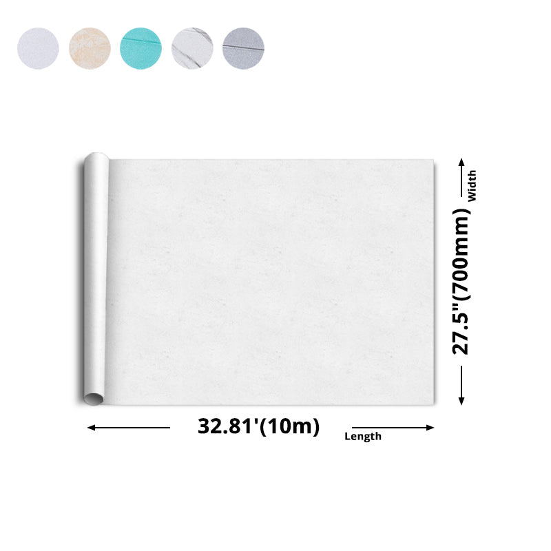 BowLift | Modern 3D Wall Cladding Panel Smooth Wall Inside Stuffed Plank