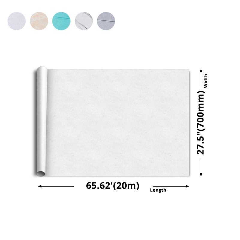 BowLift | Modern 3D Wall Cladding Panel Smooth Wall Inside Stuffed Plank