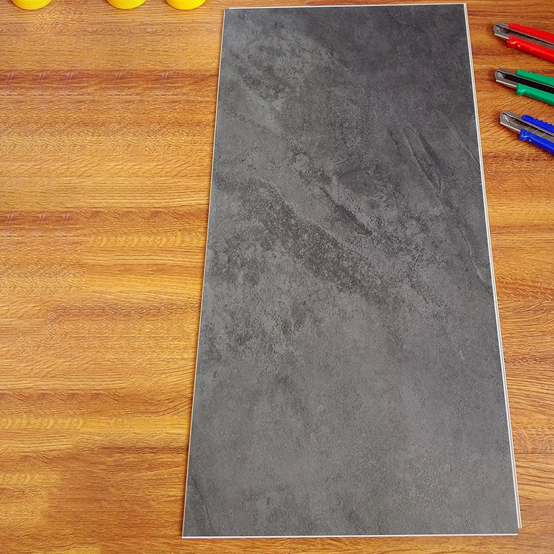 BowLift | Modern Laminate Scratch Resistant Tongue and Groove 4.2mm Thickness